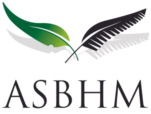 The Australasian Society for Behavioural Health and Medicine