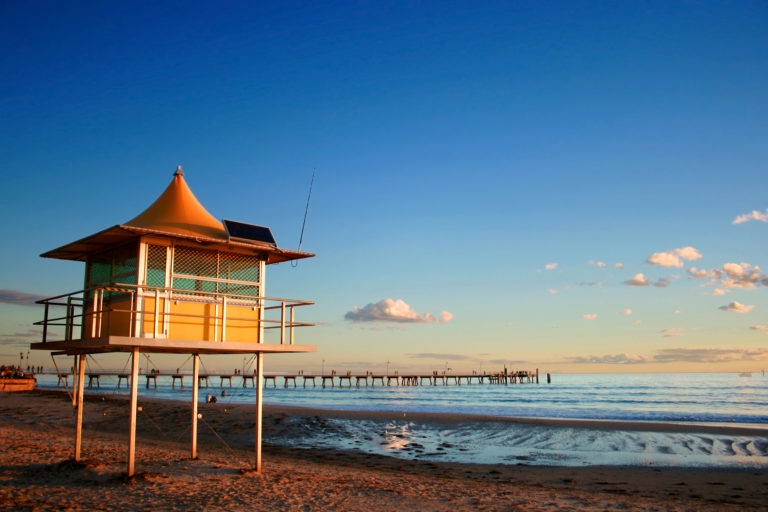 glenelg-adelaide-14467902