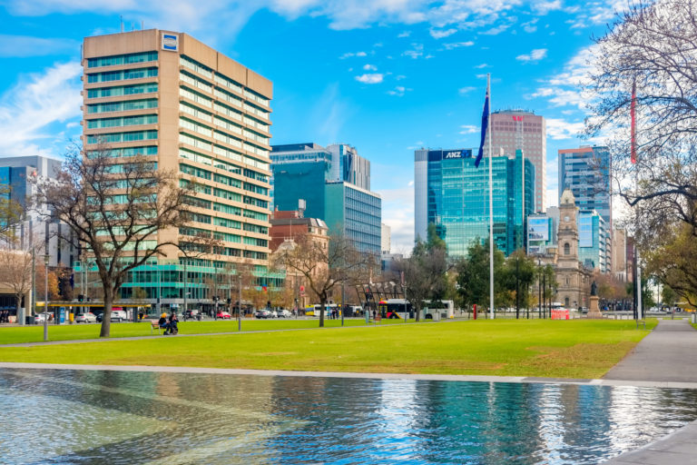 victoria-square-fountain-adelaide-cbd-south-australia-100172245