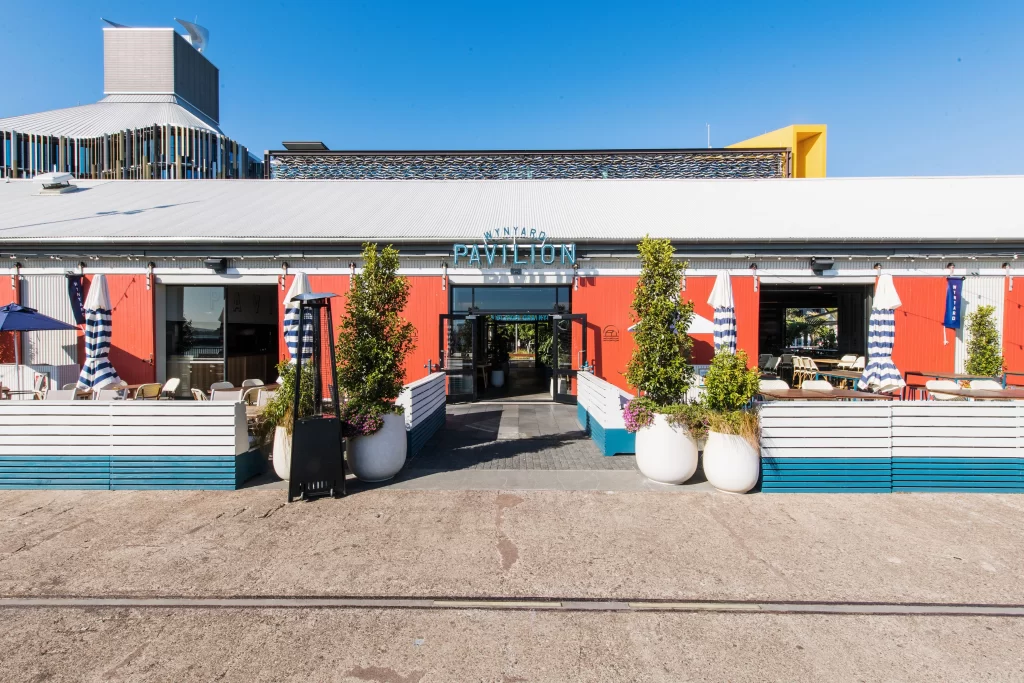 yDXz4muuTsJlnkbHU0DFXcnKxXkY6yv0iRfDJgoi