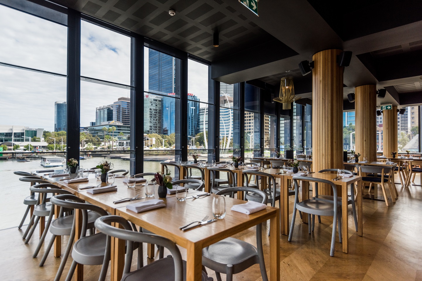 Visit Perth_The Reveley_2
