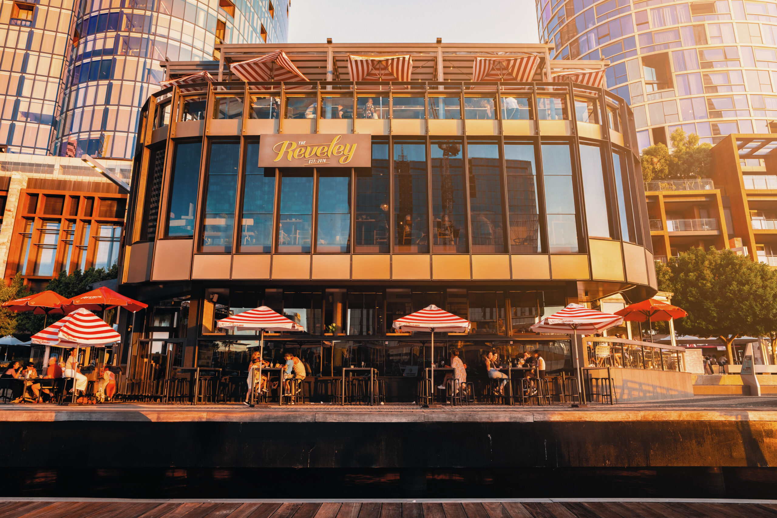 Edited with Lens Distortions v6.3.1