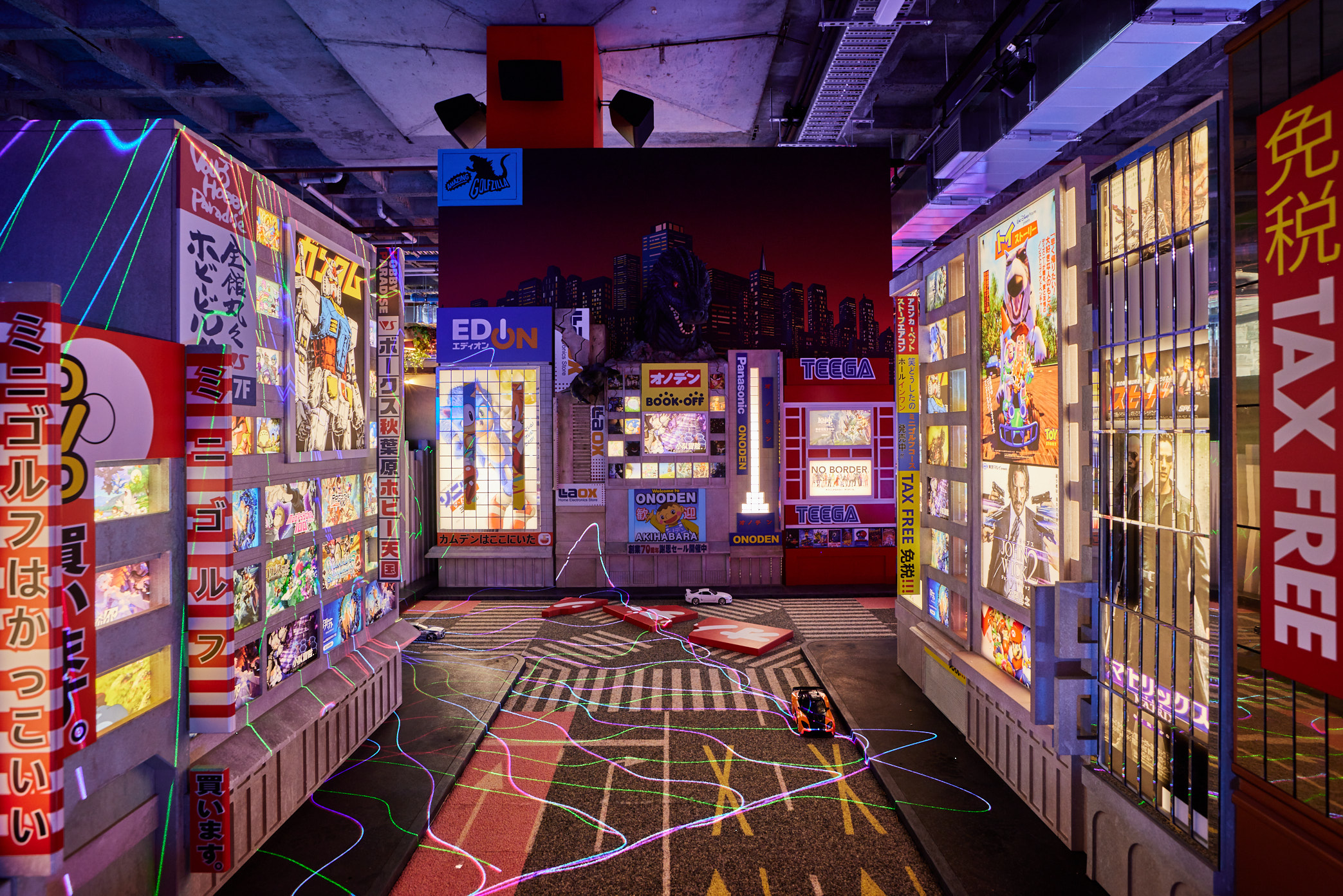 1683002686-hmau_mini-golf_fremantle
