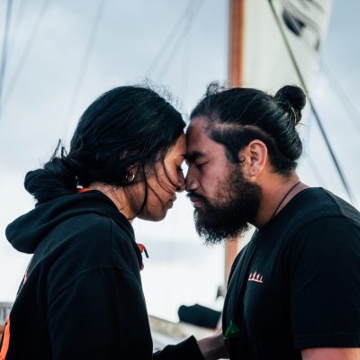 128188-wahine-and-tane-hongi