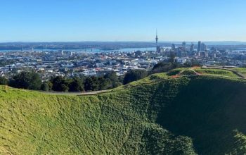 393_MaungawhauMtEdenPath12