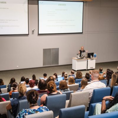 Empire Art Photography-7551