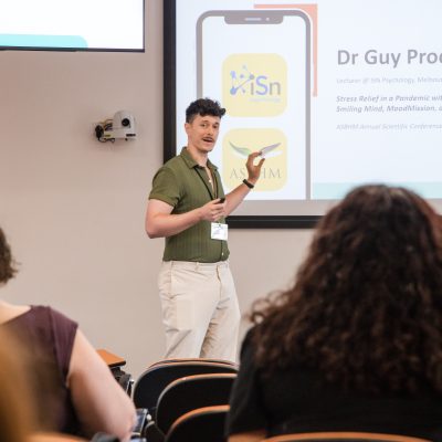 Empire Art Photography-7751 (1)