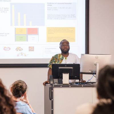 Empire Art Photography-7769