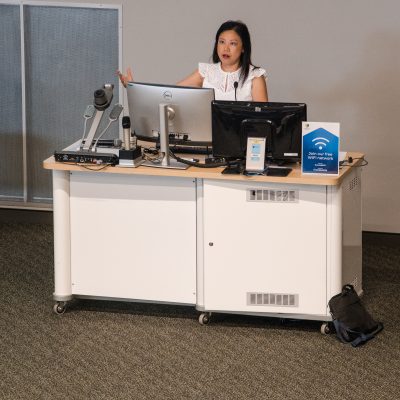 Empire Art Photography-7849