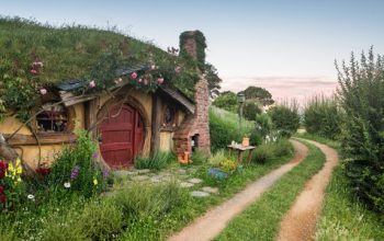 hobbiton-movie-set-7