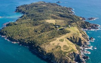 our-island